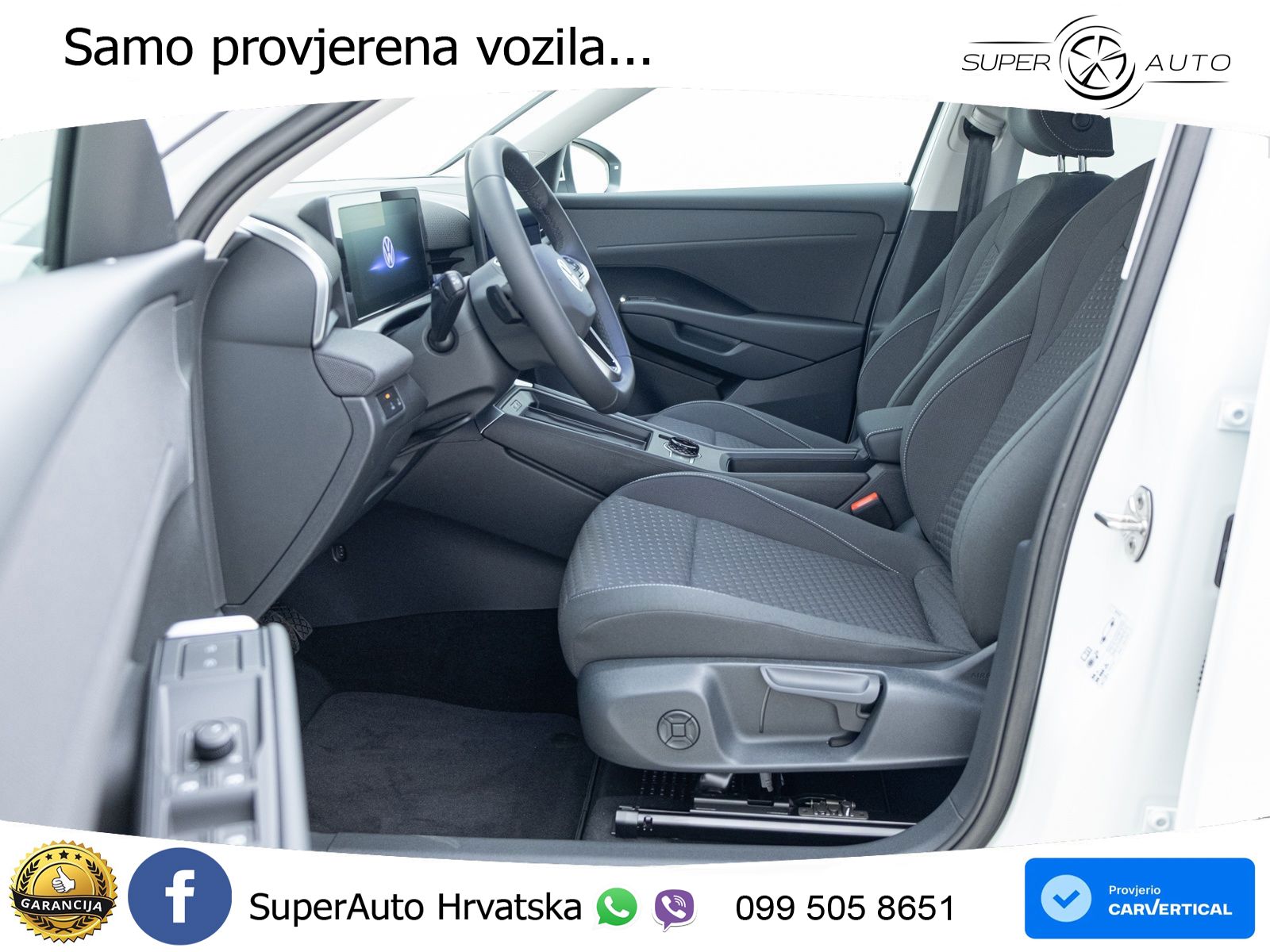 Volkswagen T-Roc II 1.5 eTSI (116 KS)  DSG LED+GR SJED+ACC