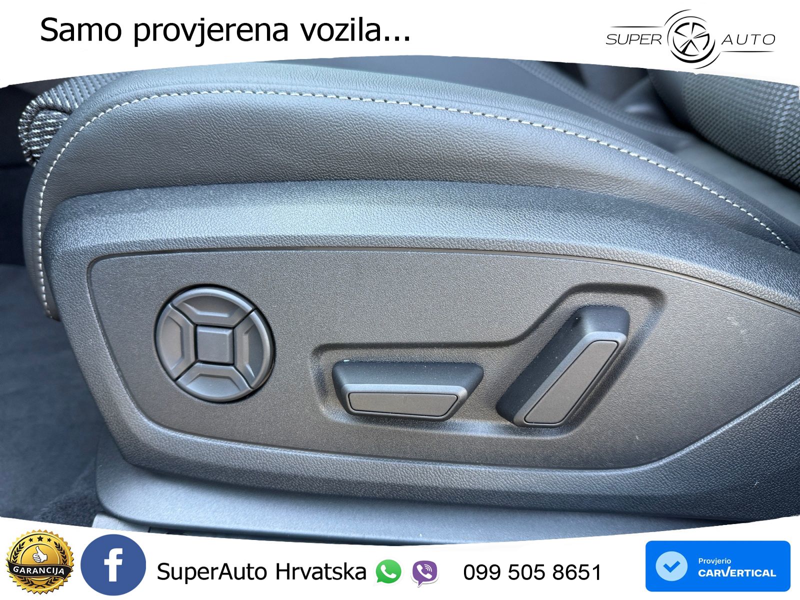 Audi A3 35 TFSI (150 KS) S tronic S line LED+GR SJED+ACC