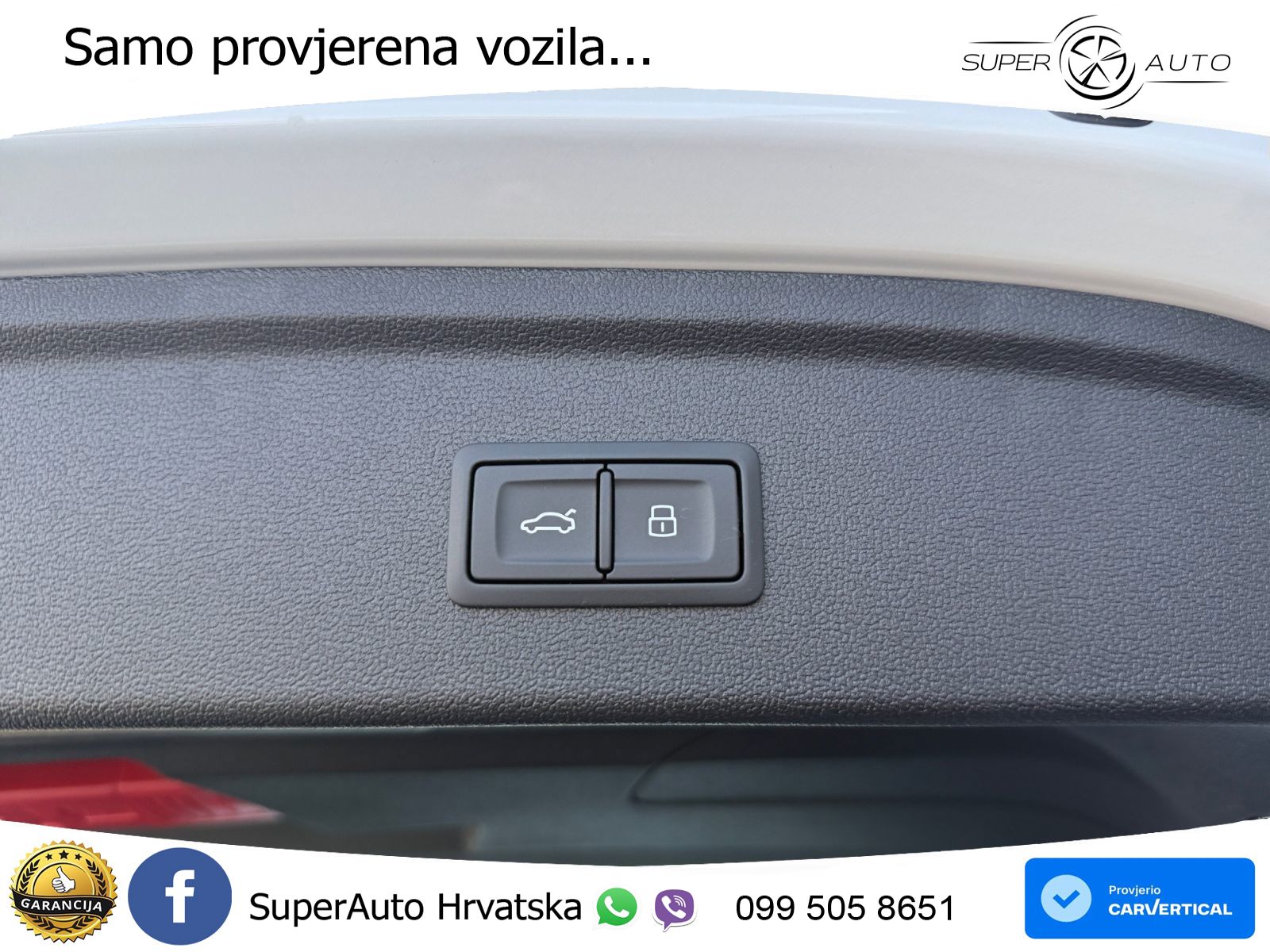 Audi A3 35 TFSI (150 KS) S tronic S line LED+GR SJED+ACC