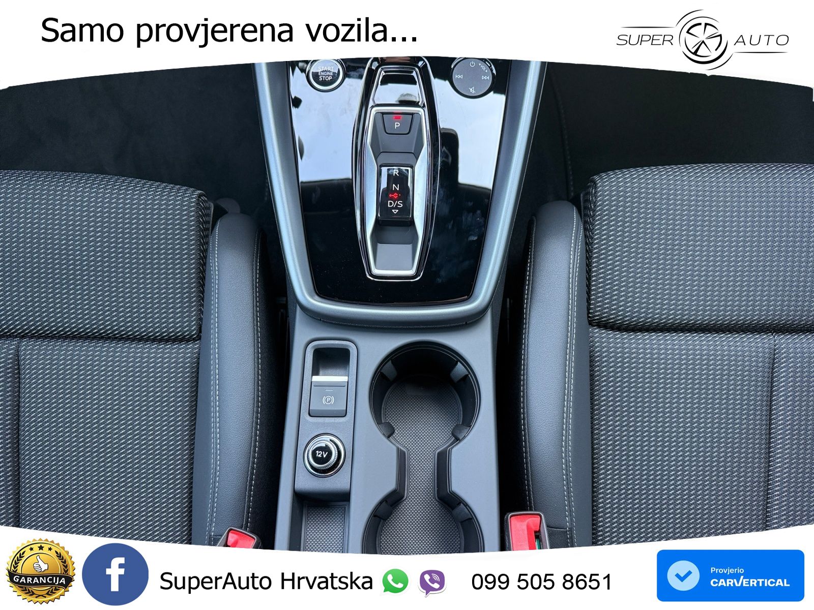 Audi A3 35 TFSI (150 KS) S tronic S line LED+GR SJED+ACC