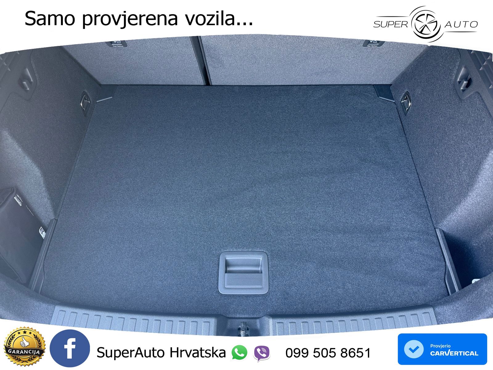 Audi A3 35 TFSI (150 KS) S tronic S line LED+GR SJED+ACC