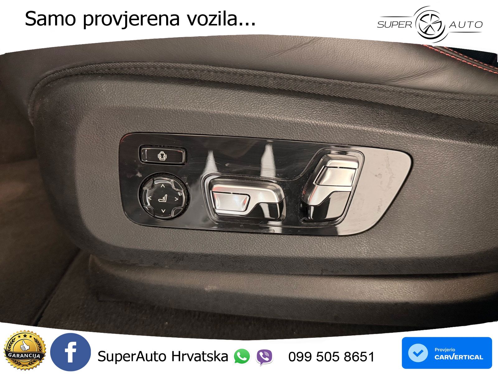 BMW XM Label Red 4.4 V8 (748 KS) xDrive Steptronic LED+GR SJED+ACC