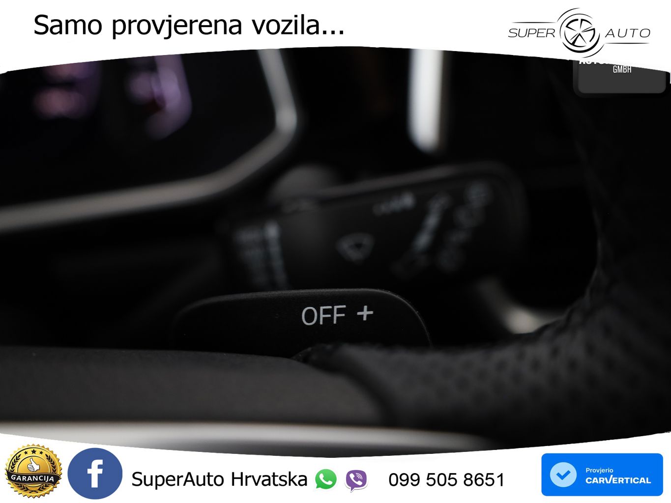 Volkswagen T-Roc 1.5 TSI (150 KS) DSG R-Line LED+GR SJED+ACC