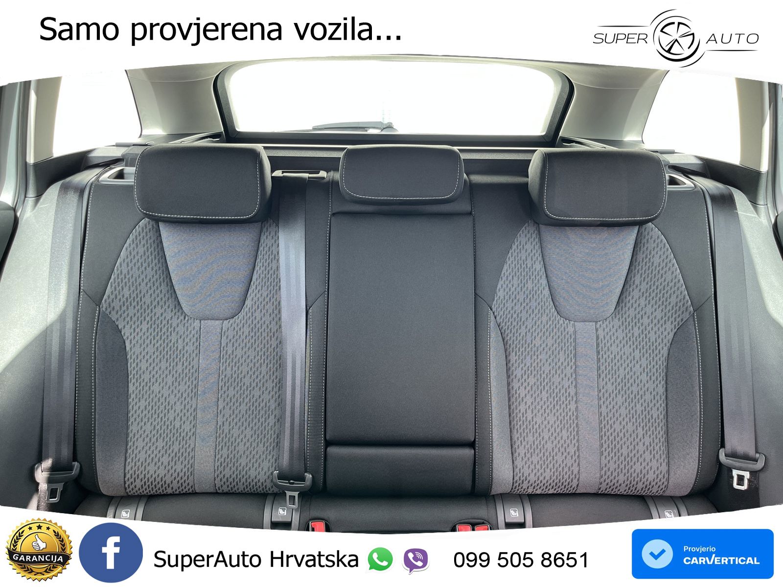 Škoda Octavia Combi 2.0 TDI (150 KS) 4x4 DSG