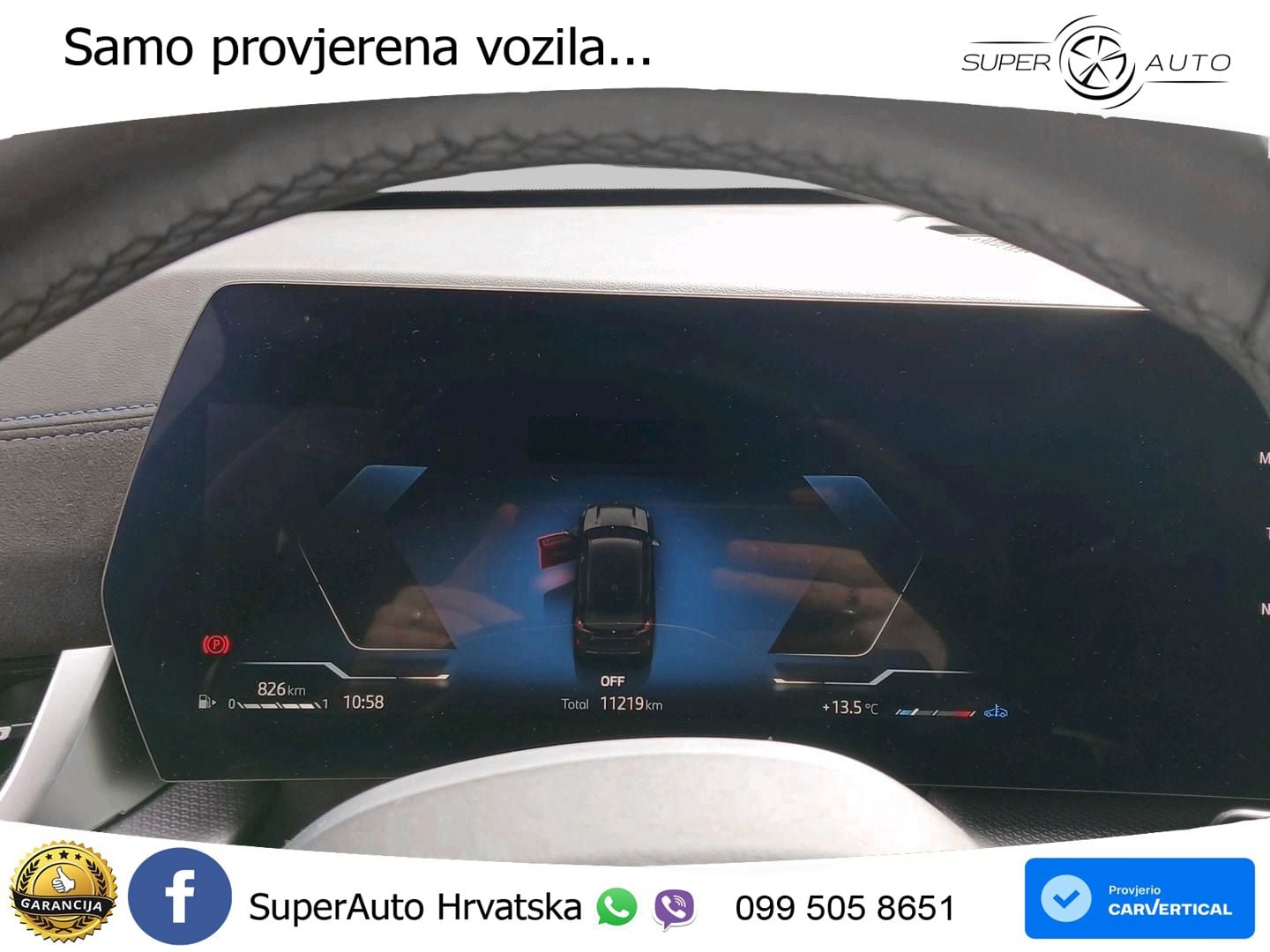 BMW X1 18i (136 KS) sDrive Steptronic