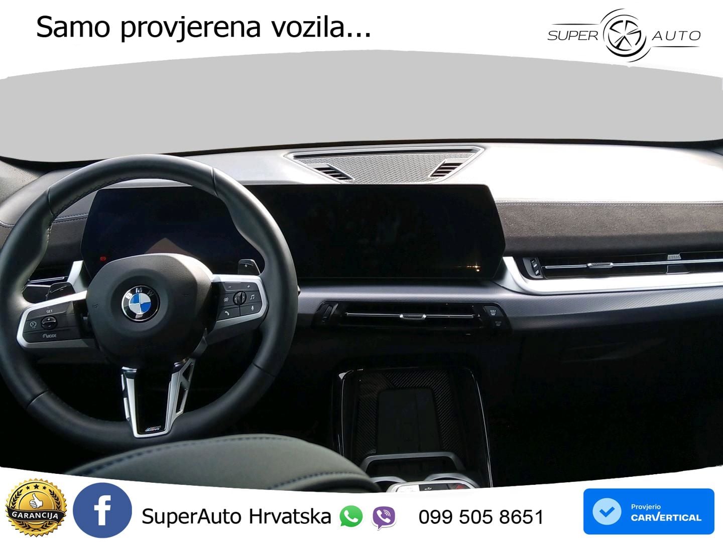 BMW X1 18i (136 KS) sDrive Steptronic