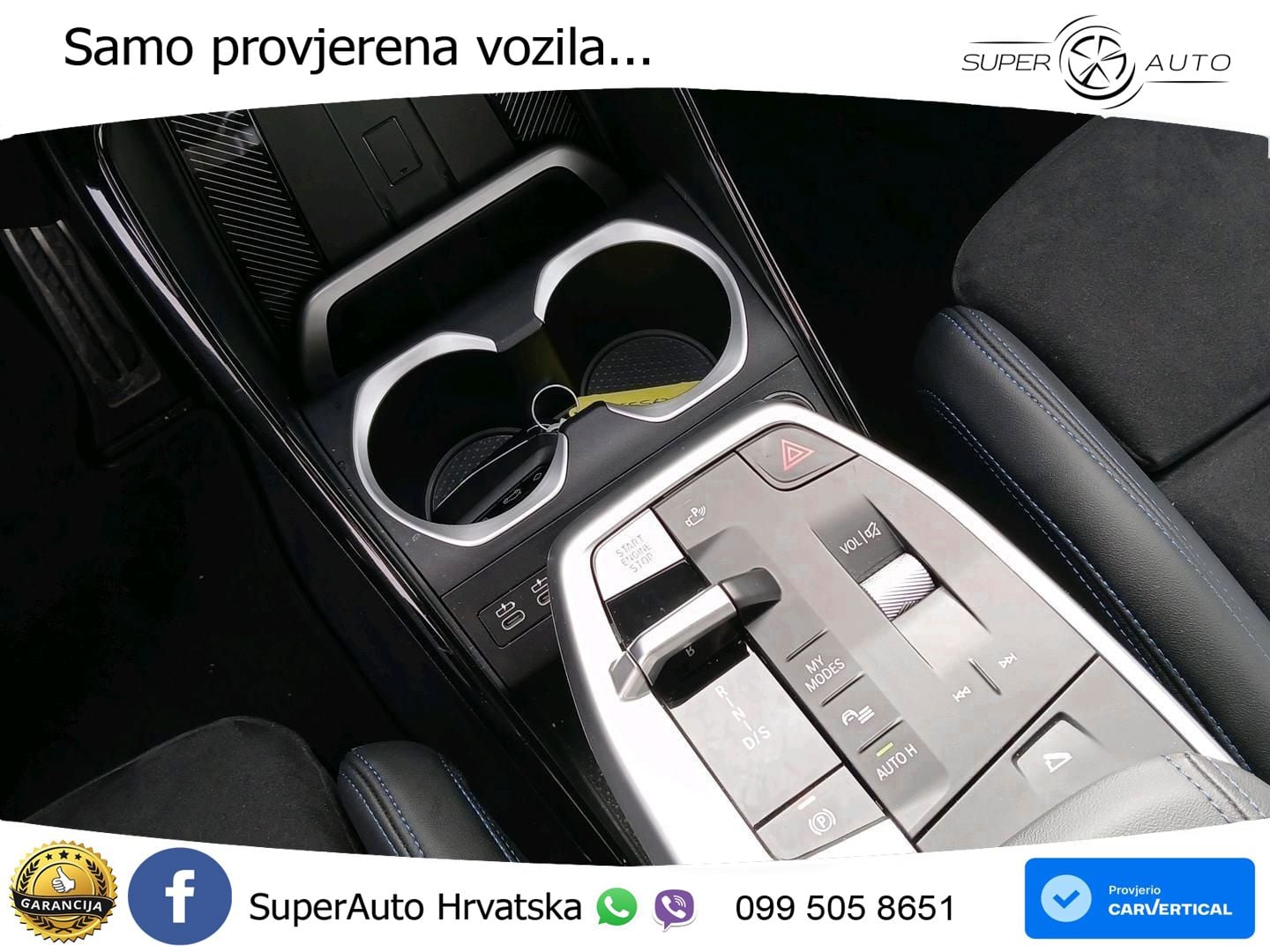 BMW X1 18i (136 KS) sDrive Steptronic