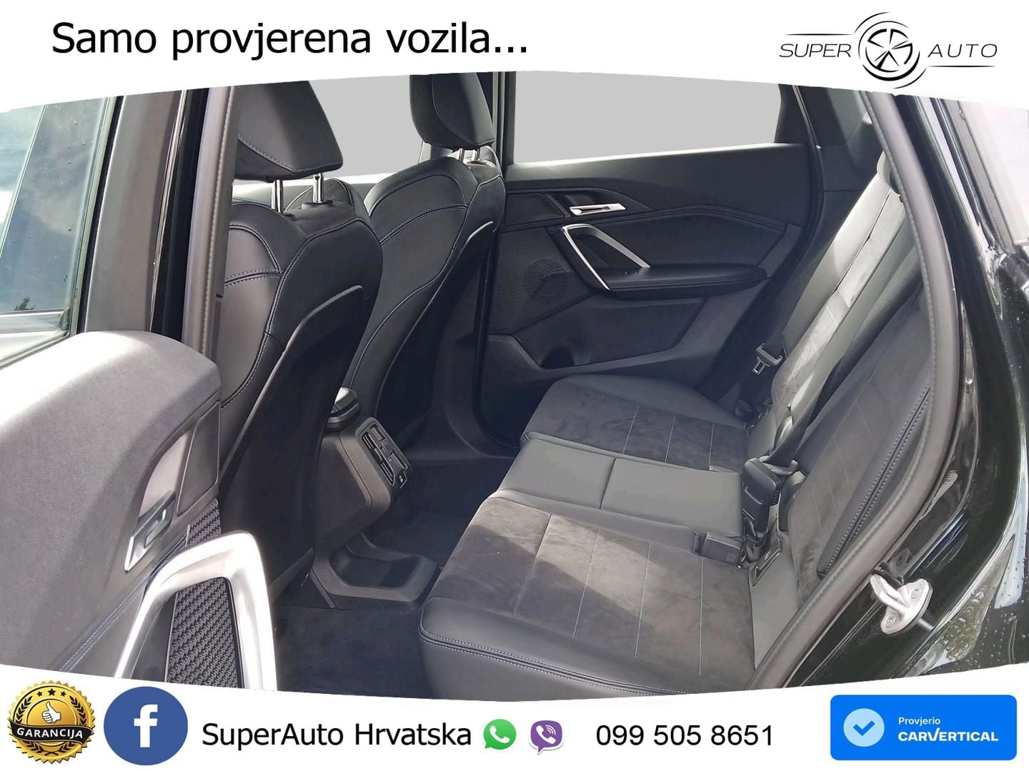 BMW X1 18i (136 KS) sDrive Steptronic