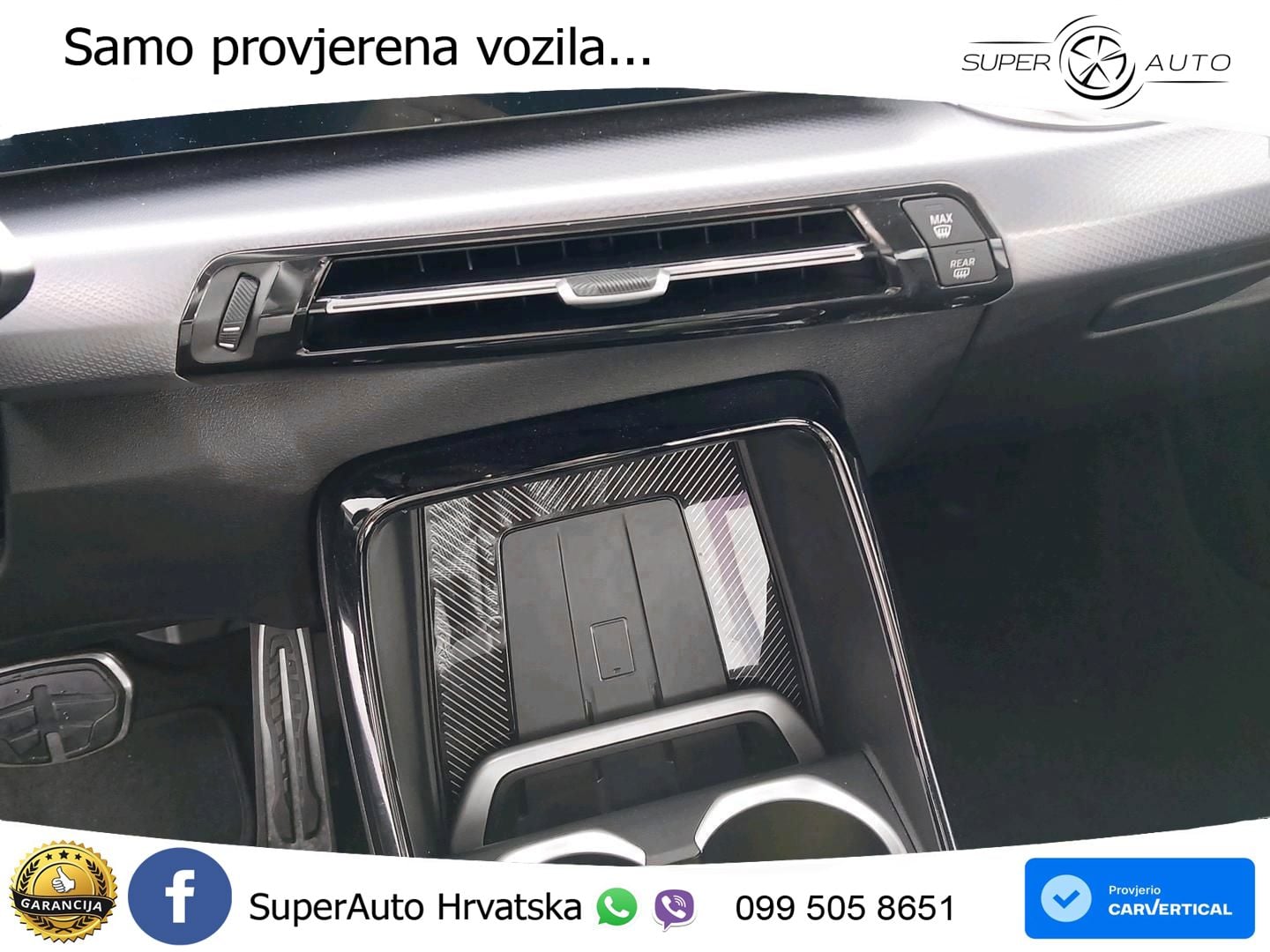 BMW X1 18i (136 KS) sDrive Steptronic