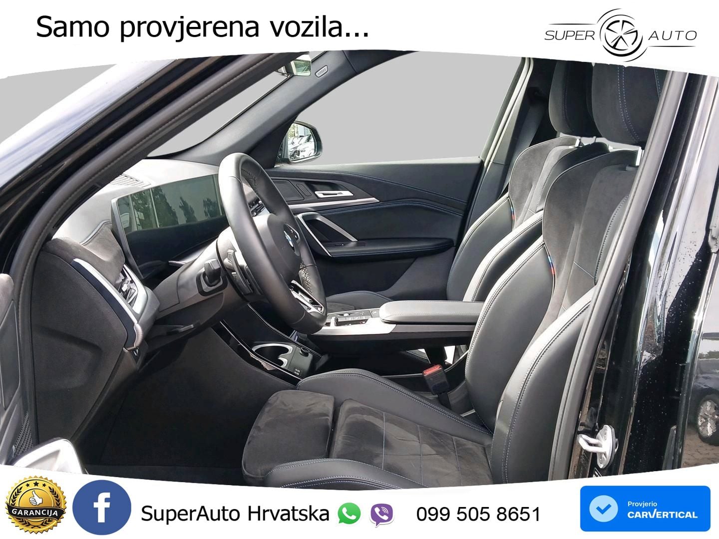 BMW X1 18i (136 KS) sDrive Steptronic