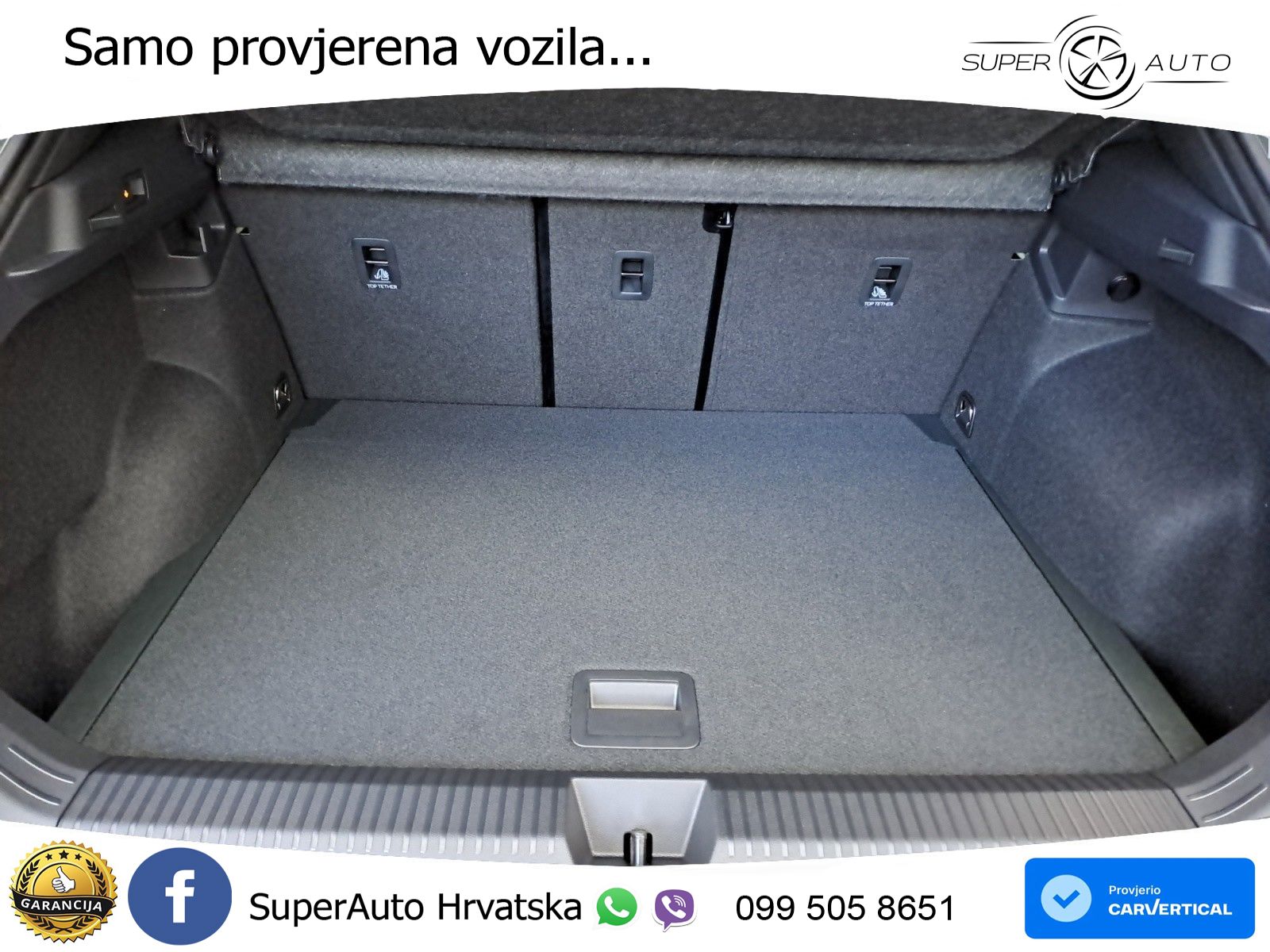 Volkswagen T-Roc II 1.5 eTSI (150 KS)  DSG MATRIX+GR SJED+KAM