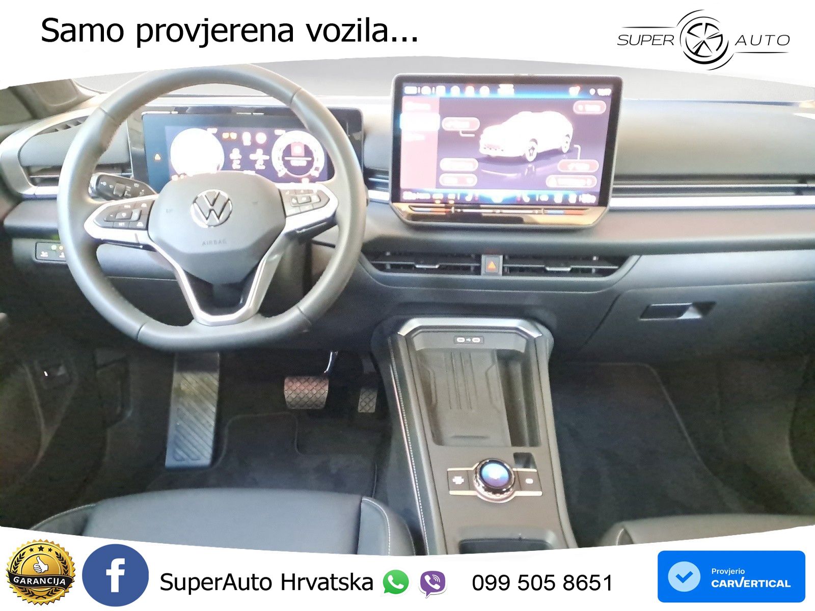 Volkswagen T-Roc II 1.5 eTSI (150 KS)  DSG MATRIX+GR SJED+KAM