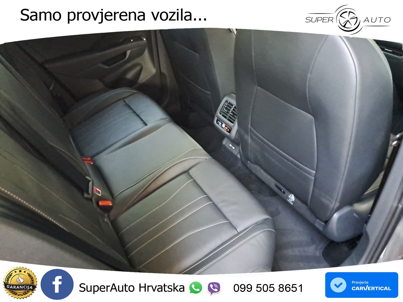 Volkswagen T-Roc II 1.5 eTSI (150 KS)  DSG MATRIX+GR SJED+KAM