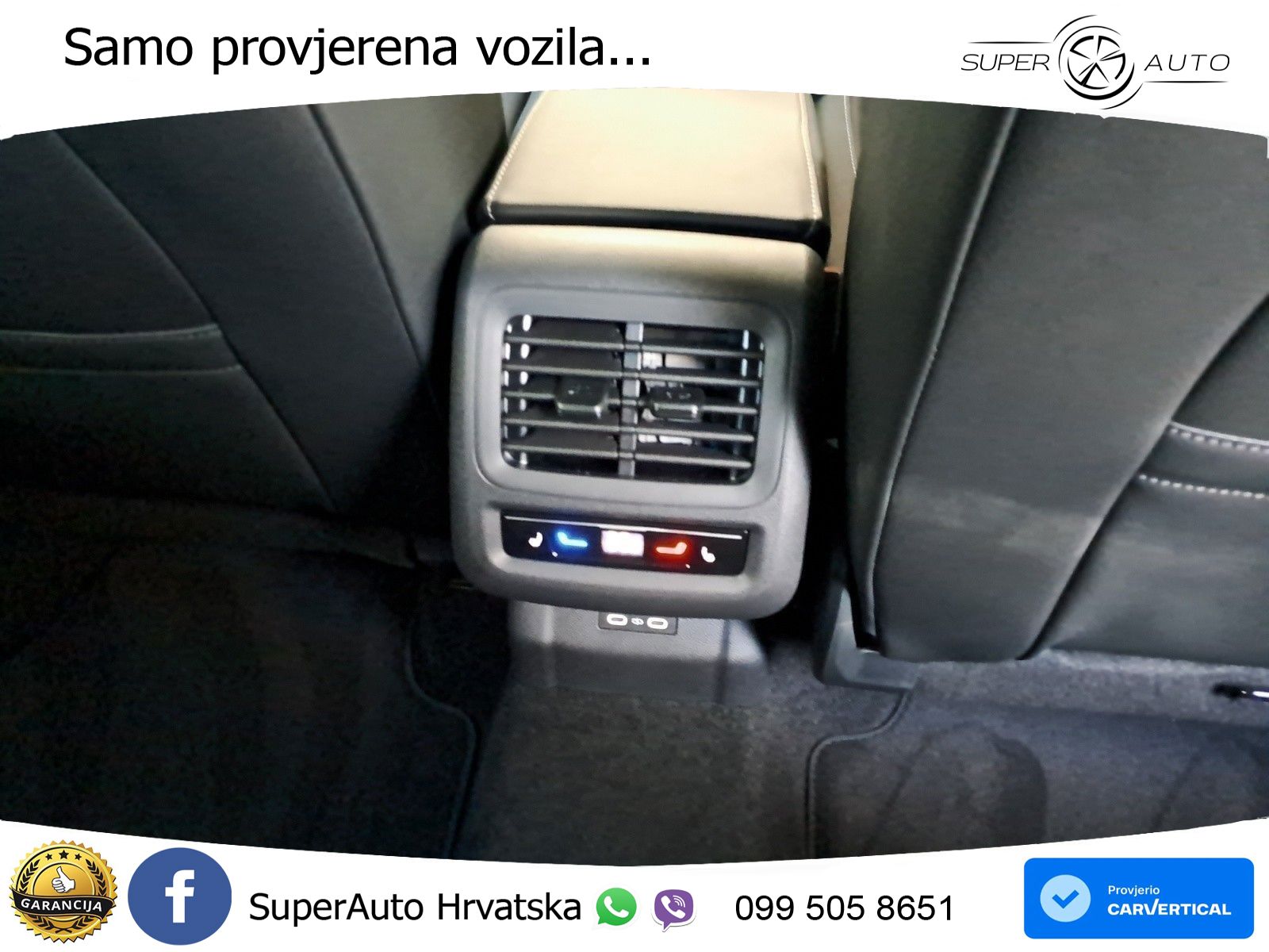 Volkswagen T-Roc II 1.5 eTSI (150 KS)  DSG MATRIX+GR SJED+KAM