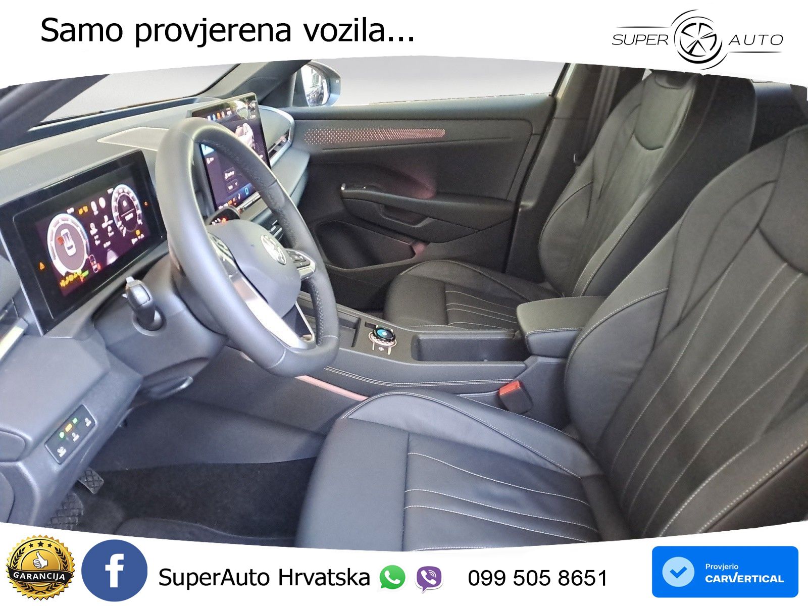 Volkswagen T-Roc II 1.5 eTSI (150 KS)  DSG MATRIX+GR SJED+KAM
