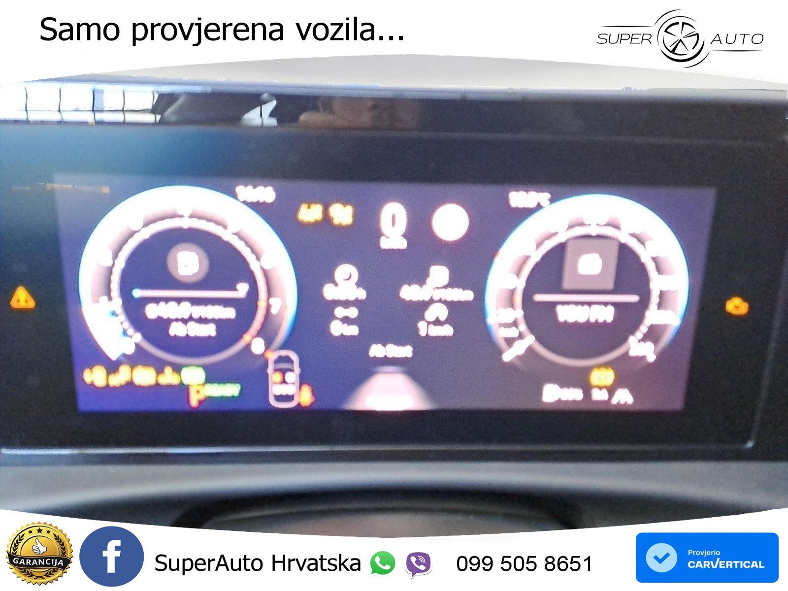 Volkswagen T-Roc II 1.5 eTSI (150 KS)  DSG MATRIX+GR SJED+KAM