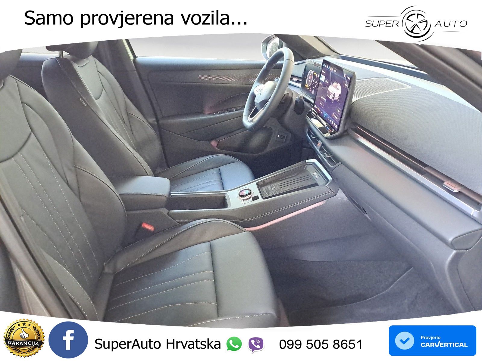 Volkswagen T-Roc II 1.5 eTSI (150 KS)  DSG MATRIX+GR SJED+KAM