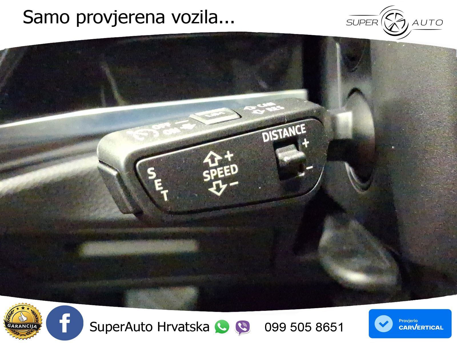 Audi Q3 35 TFSI (150 KS) S tronic advanced LED+GR SJED+ACC