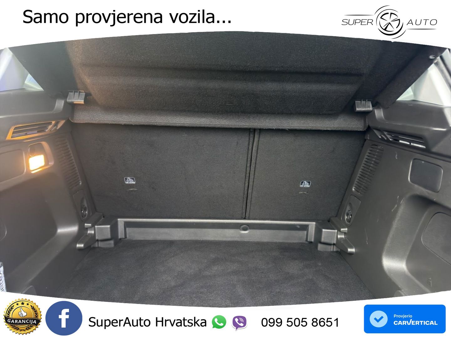 Opel Grandland 1.2i Turbo (130 KS) Automatic