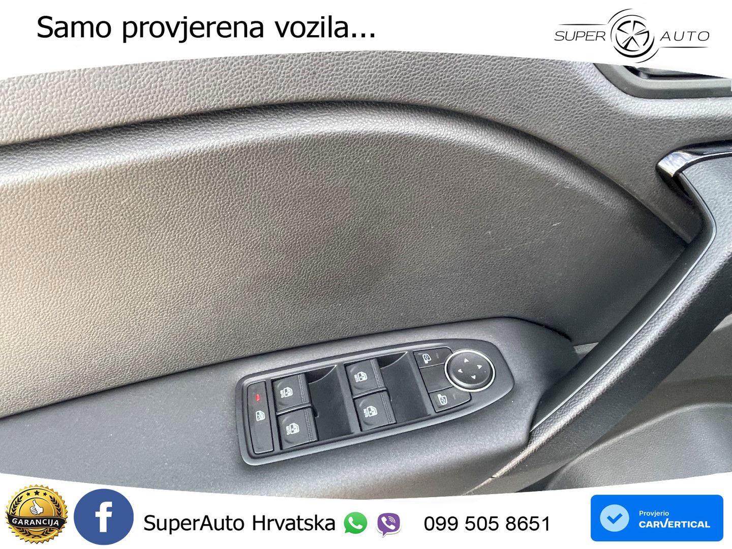 Renault Captur 1.3 TCe (140 KS) Zen