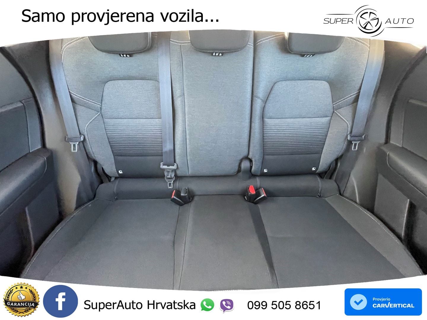 Renault Captur 1.3 TCe (140 KS) Zen
