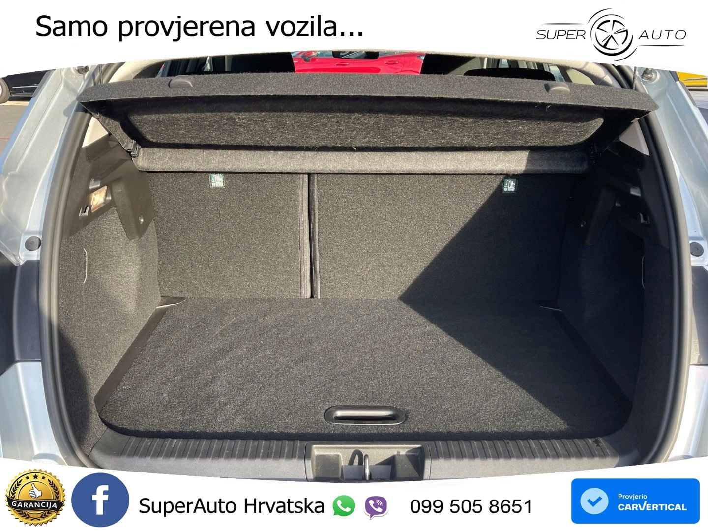 Renault Captur 1.3 TCe (140 KS) Zen