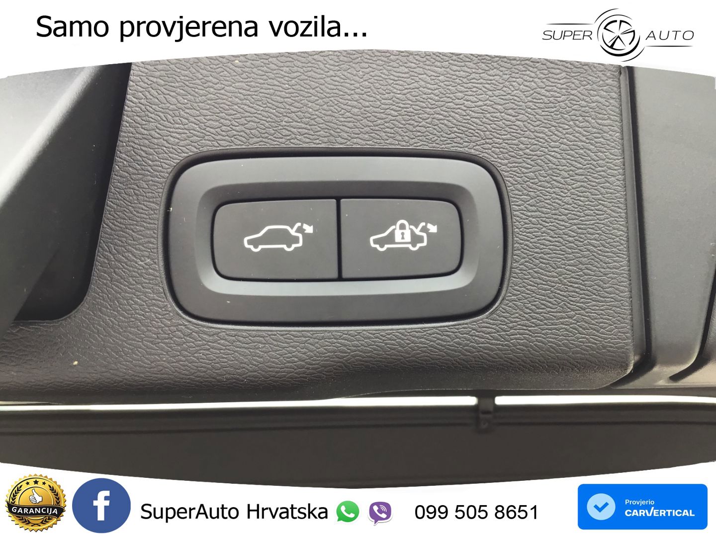 Volvo XC60 T8 AWD Geartronic ACC+HEAD+4xGR SJED+360+PANO