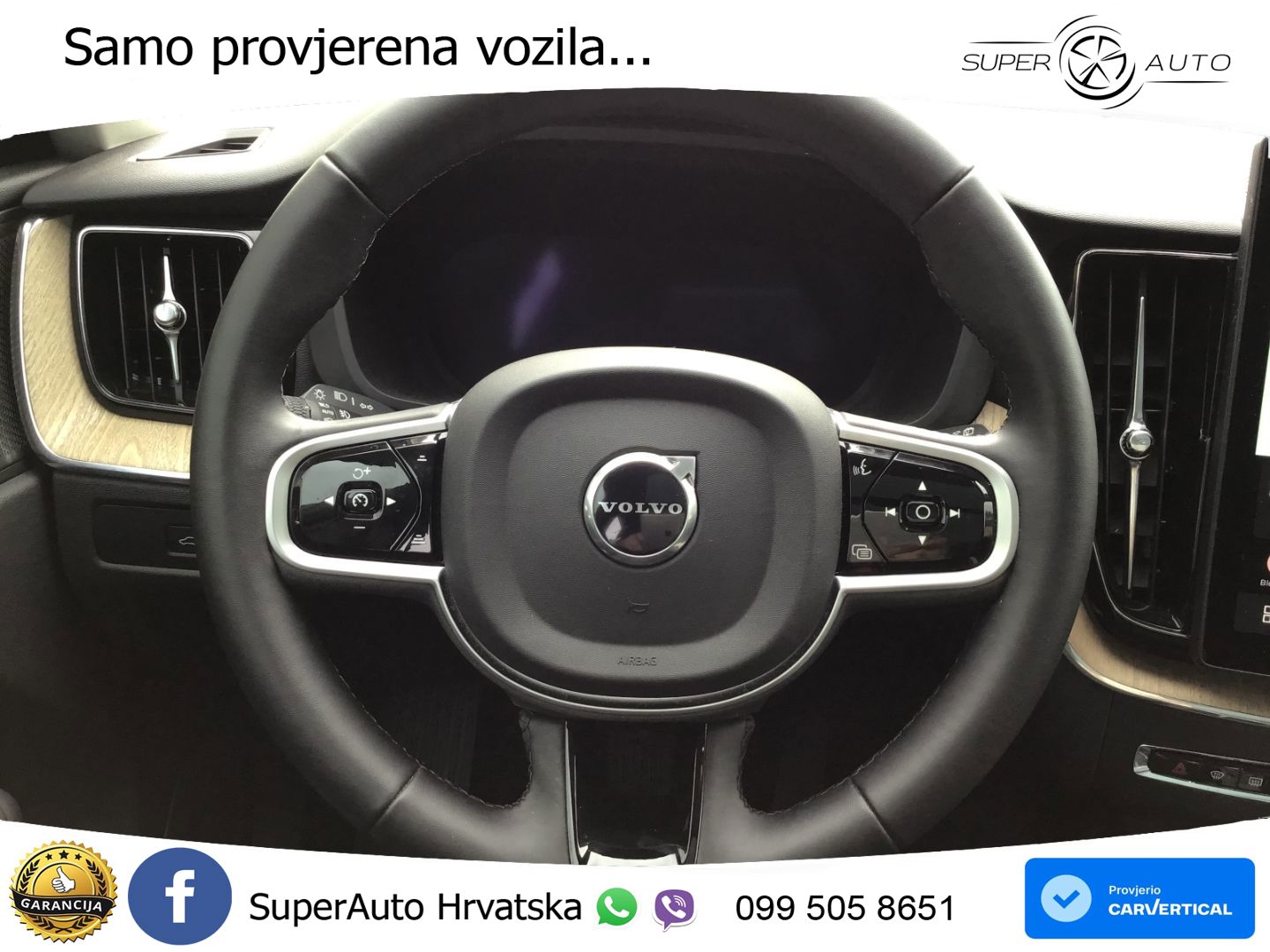 Volvo XC60 T8 AWD Geartronic ACC+HEAD+4xGR SJED+360+PANO