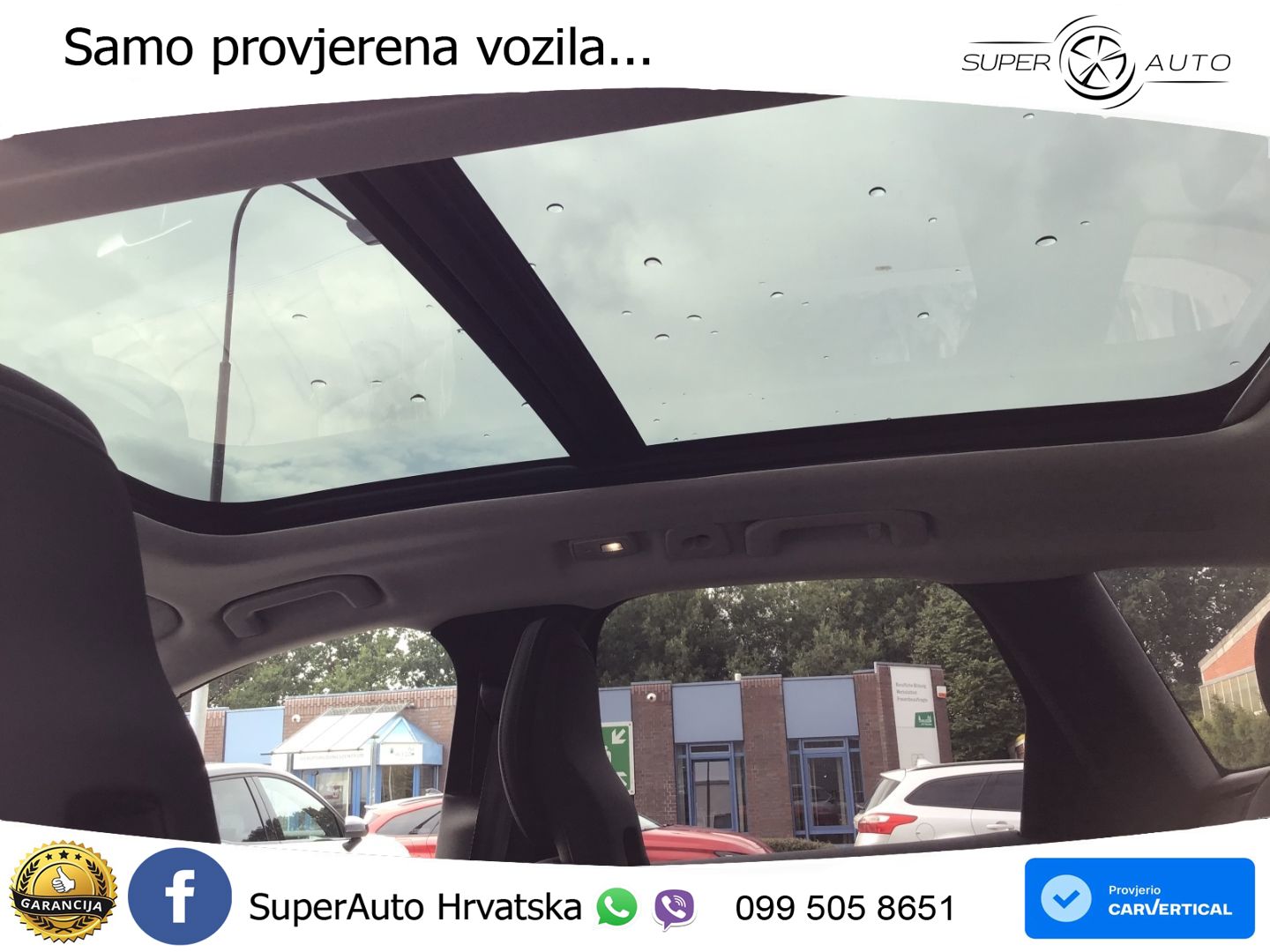 Volvo XC60 T8 AWD Geartronic ACC+HEAD+4xGR SJED+360+PANO