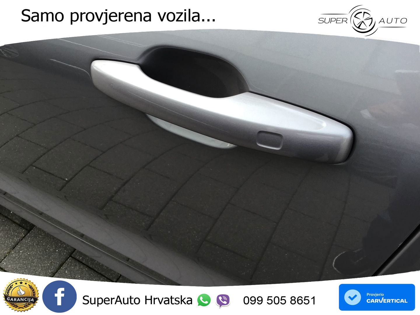Volvo XC60 T8 AWD Geartronic ACC+HEAD+4xGR SJED+360+PANO