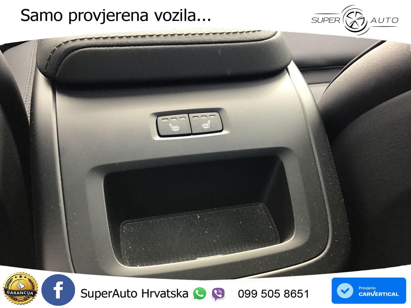Volvo XC60 T8 AWD Geartronic ACC+HEAD+4xGR SJED+360+PANO