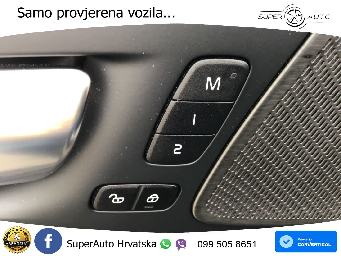 Volvo XC60 T8 AWD Geartronic ACC+HEAD+4xGR SJED+360+PANO