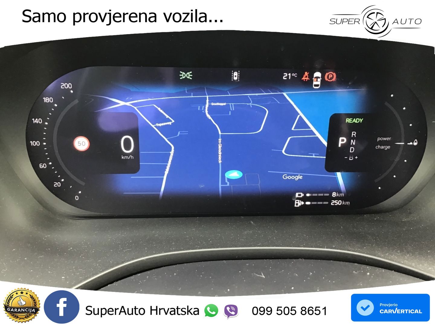 Volvo XC60 T8 AWD Geartronic ACC+HEAD+4xGR SJED+360+PANO