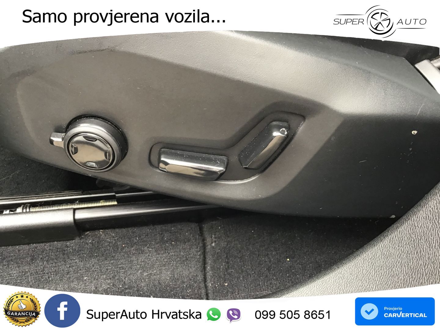Volvo XC60 T8 AWD Geartronic ACC+HEAD+4xGR SJED+360+PANO