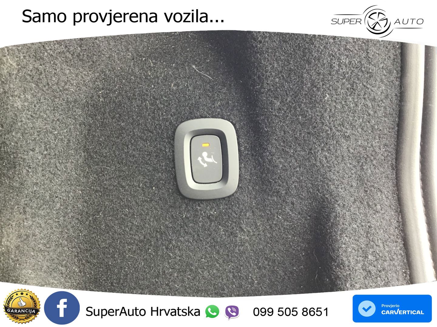 Volvo XC60 T8 AWD Geartronic ACC+HEAD+4xGR SJED+360+PANO