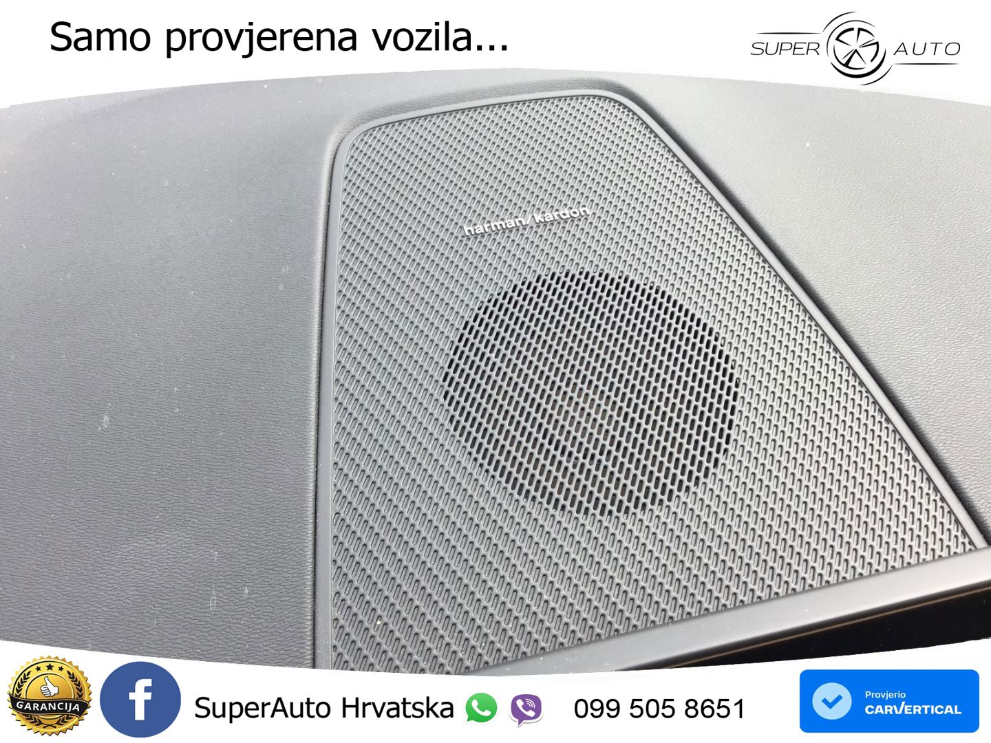 Volvo XC60 T8 AWD Geartronic ACC+HEAD+4xGR SJED+360+PANO