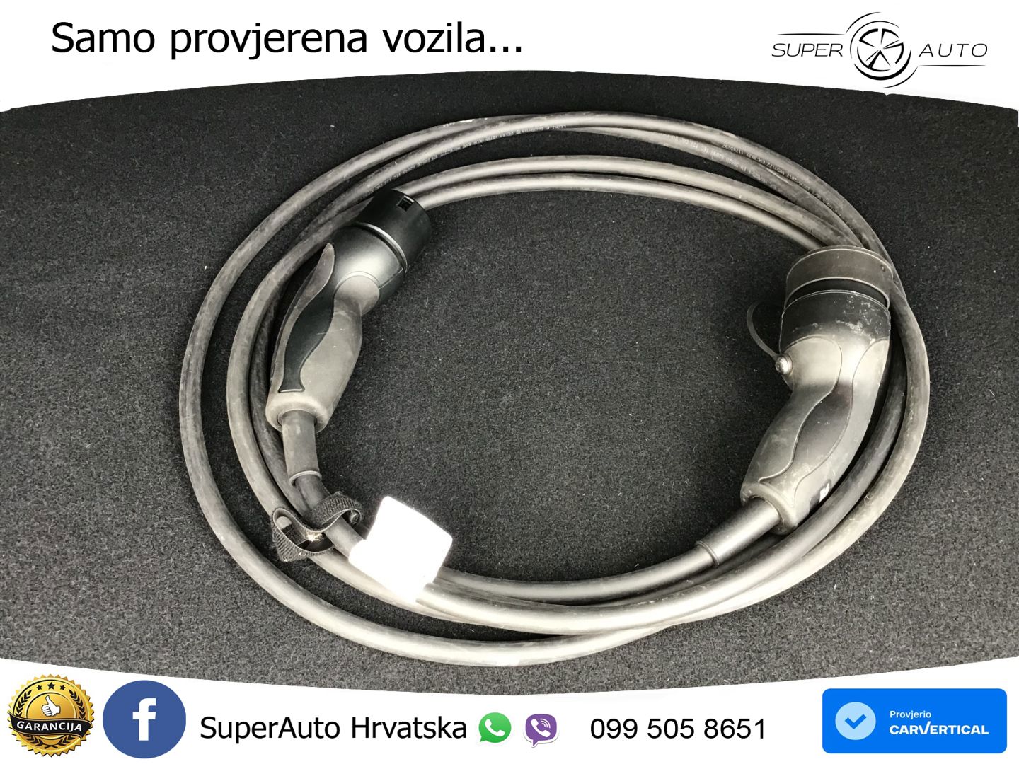 Volvo XC60 T8 AWD Geartronic ACC+HEAD+4xGR SJED+360+PANO