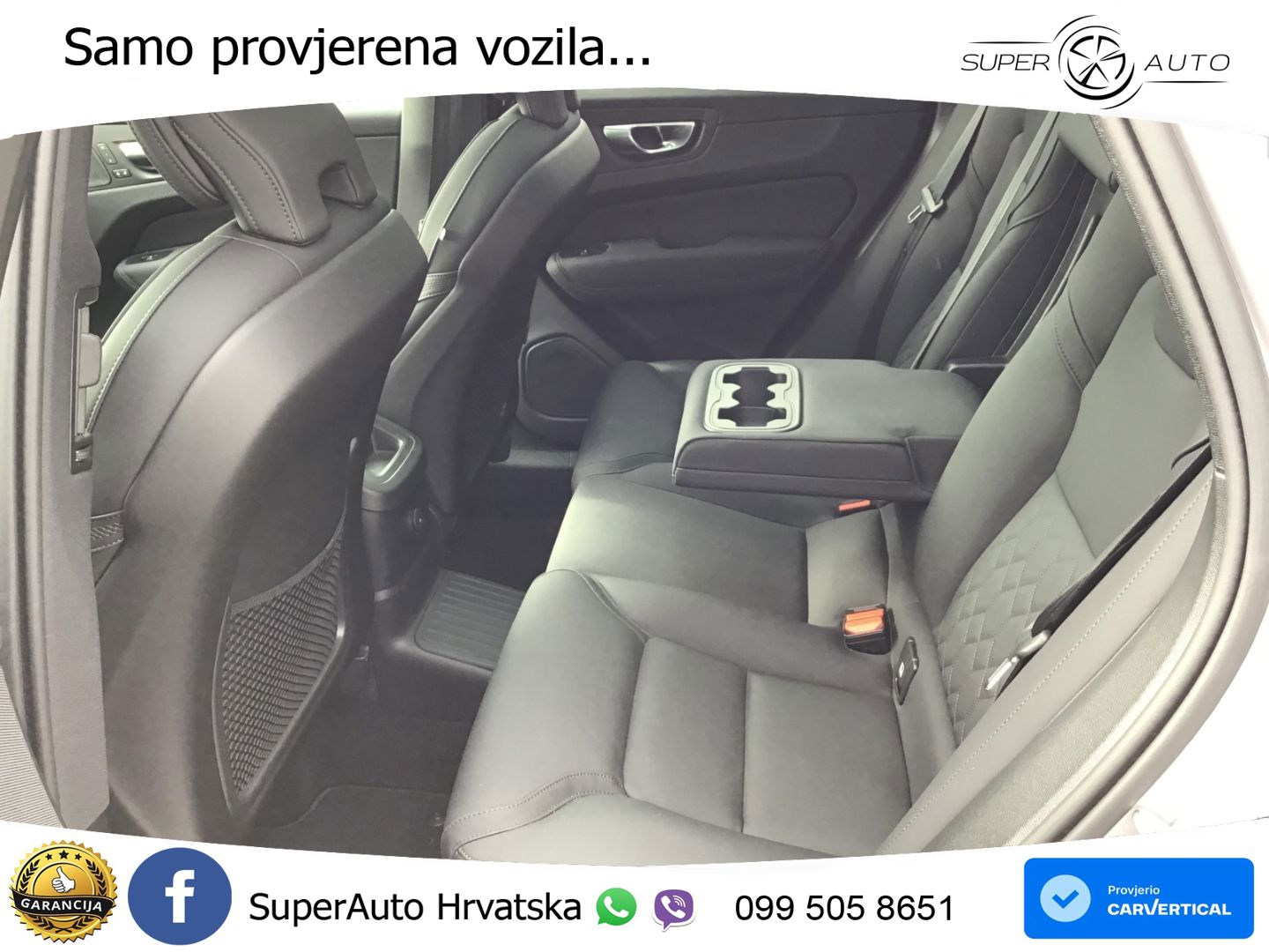 Volvo XC60 T8 AWD Geartronic ACC+HEAD+4xGR SJED+360+PANO
