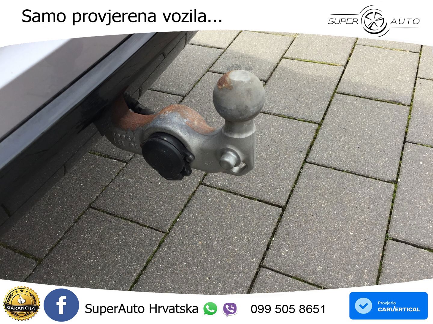 Volvo XC60 T8 AWD Geartronic ACC+HEAD+4xGR SJED+360+PANO