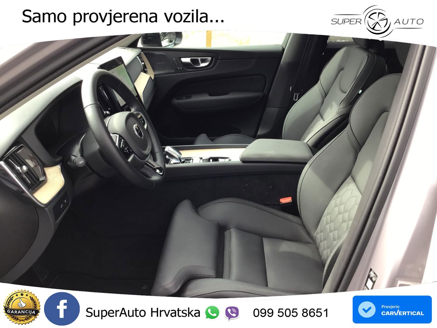Volvo XC60 T8 AWD Geartronic ACC+HEAD+4xGR SJED+360+PANO