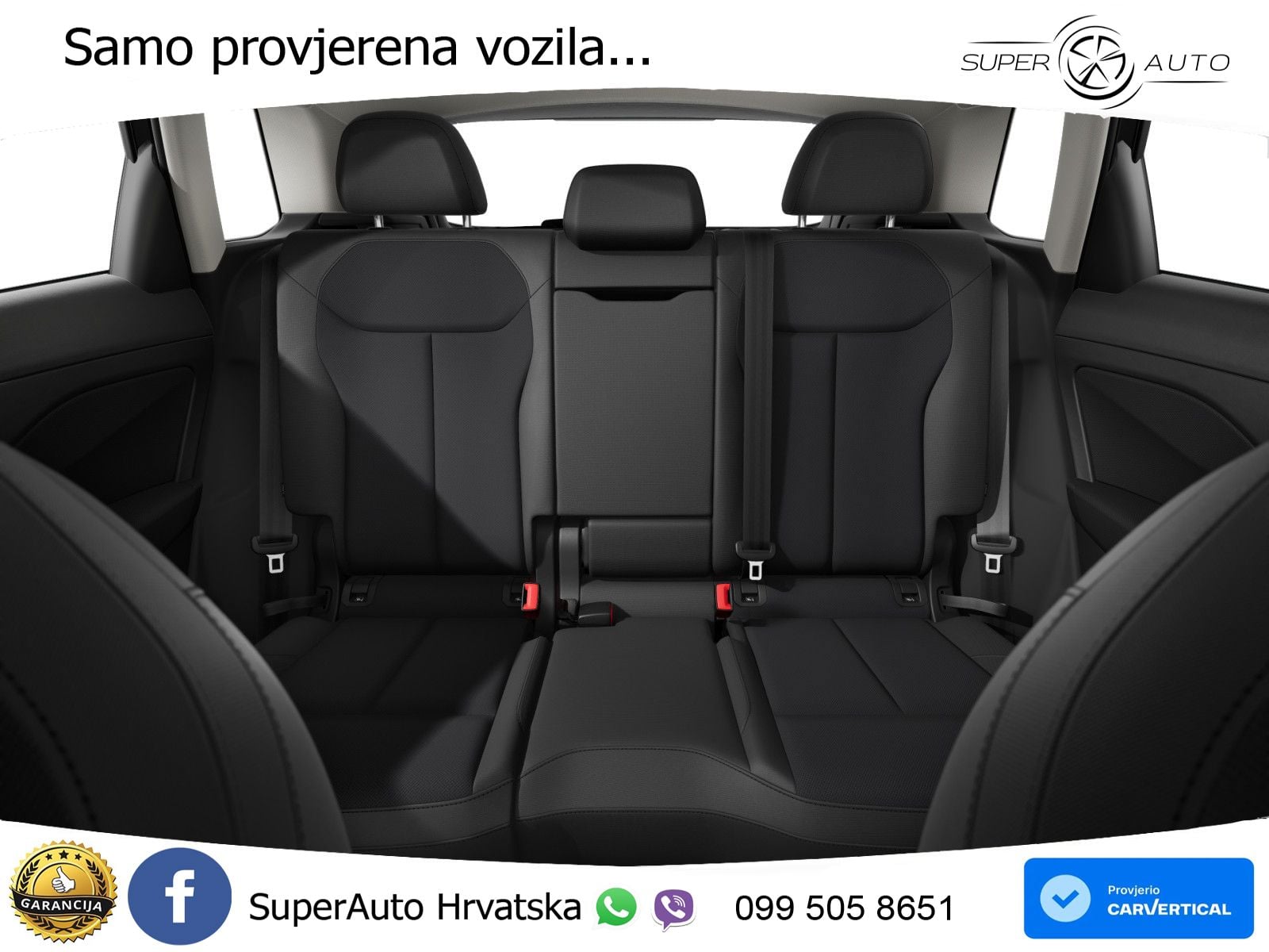 Audi Q3 1.5 TFSI (150 KS) S tronic LED+GR SJED+ACC