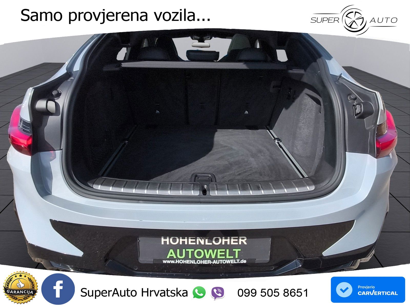 BMW X4 M40d (340 KS) xDrive Steptronic LED+GR SJED+ACC