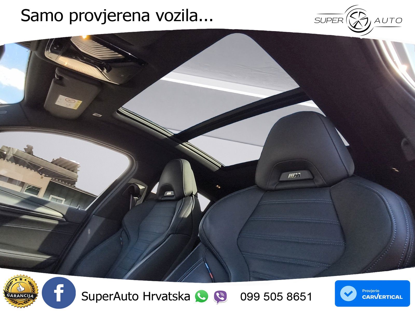 BMW X4 M40d (340 KS) xDrive Steptronic LED+GR SJED+ACC