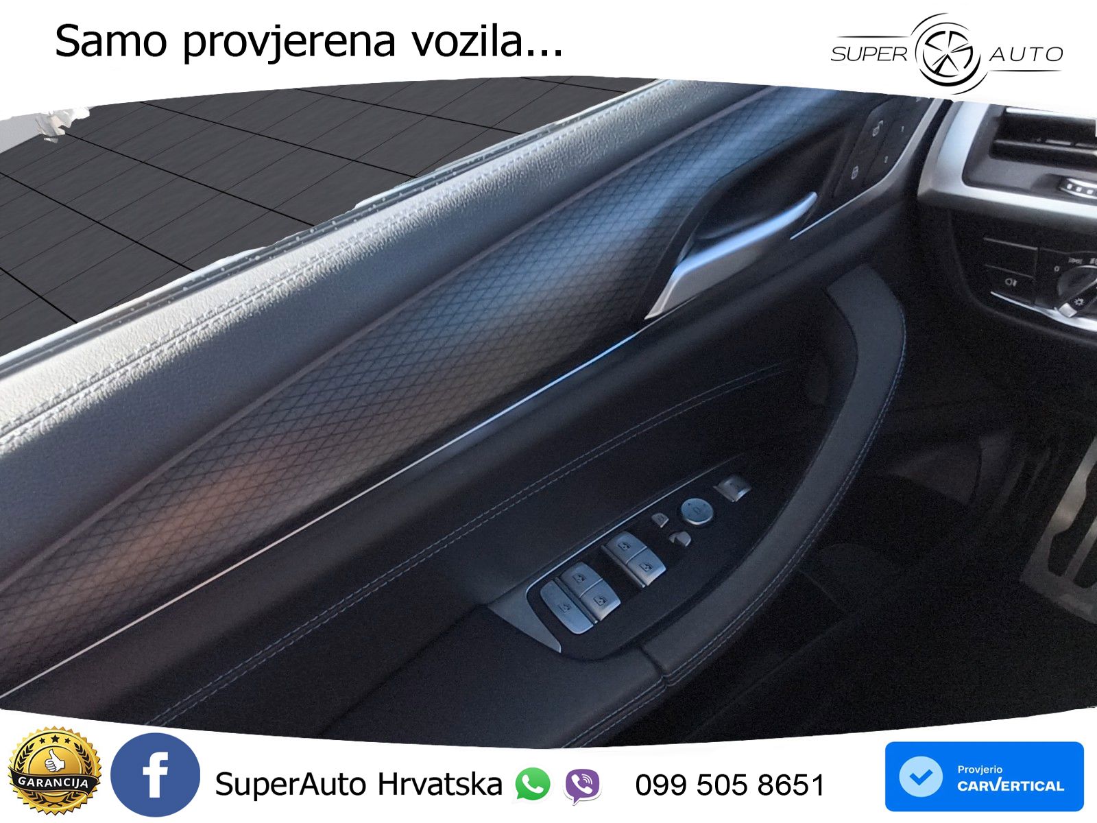 BMW X4 M40d (340 KS) xDrive Steptronic LED+GR SJED+ACC