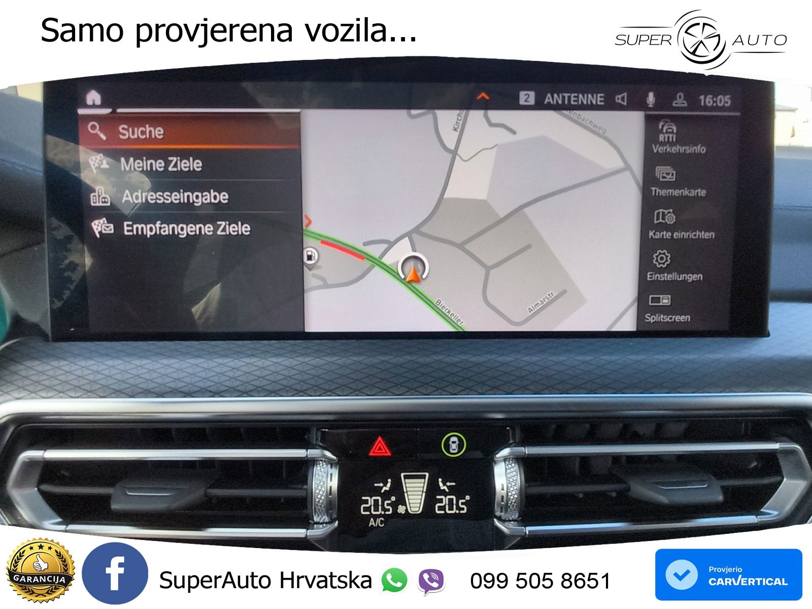 BMW X4 M40d (340 KS) xDrive Steptronic LED+GR SJED+ACC