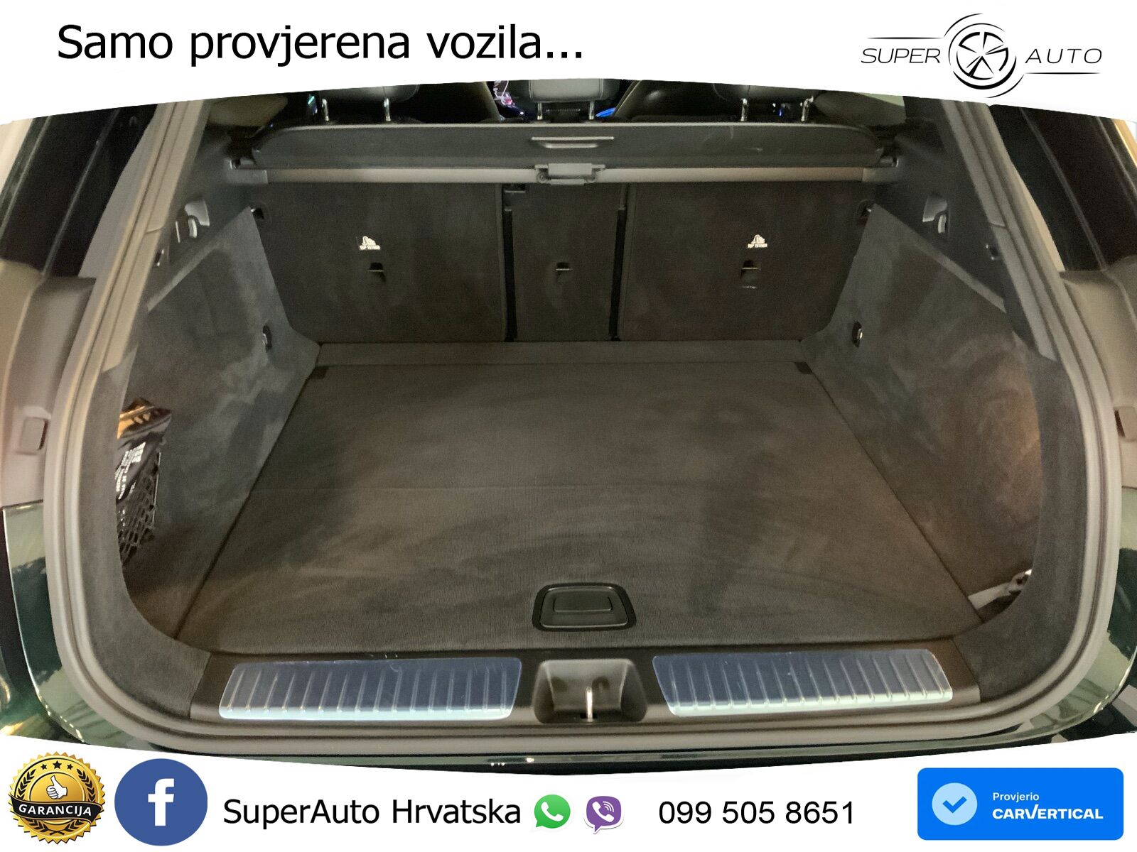 Mercedes EQE SUV 350 100 kWh (292 KS) 4MATIC AMG ACC+HEAD+4xGR SJED+360+PANO