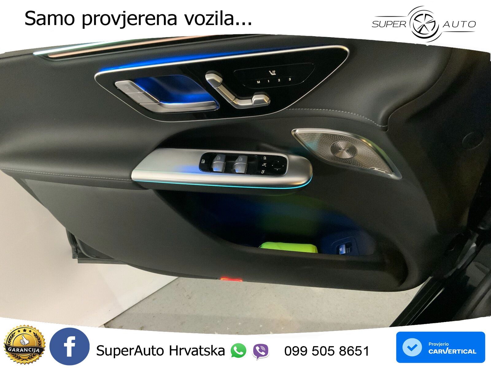 Mercedes EQE SUV 350 100 kWh (292 KS) 4MATIC AMG ACC+HEAD+4xGR SJED+360+PANO