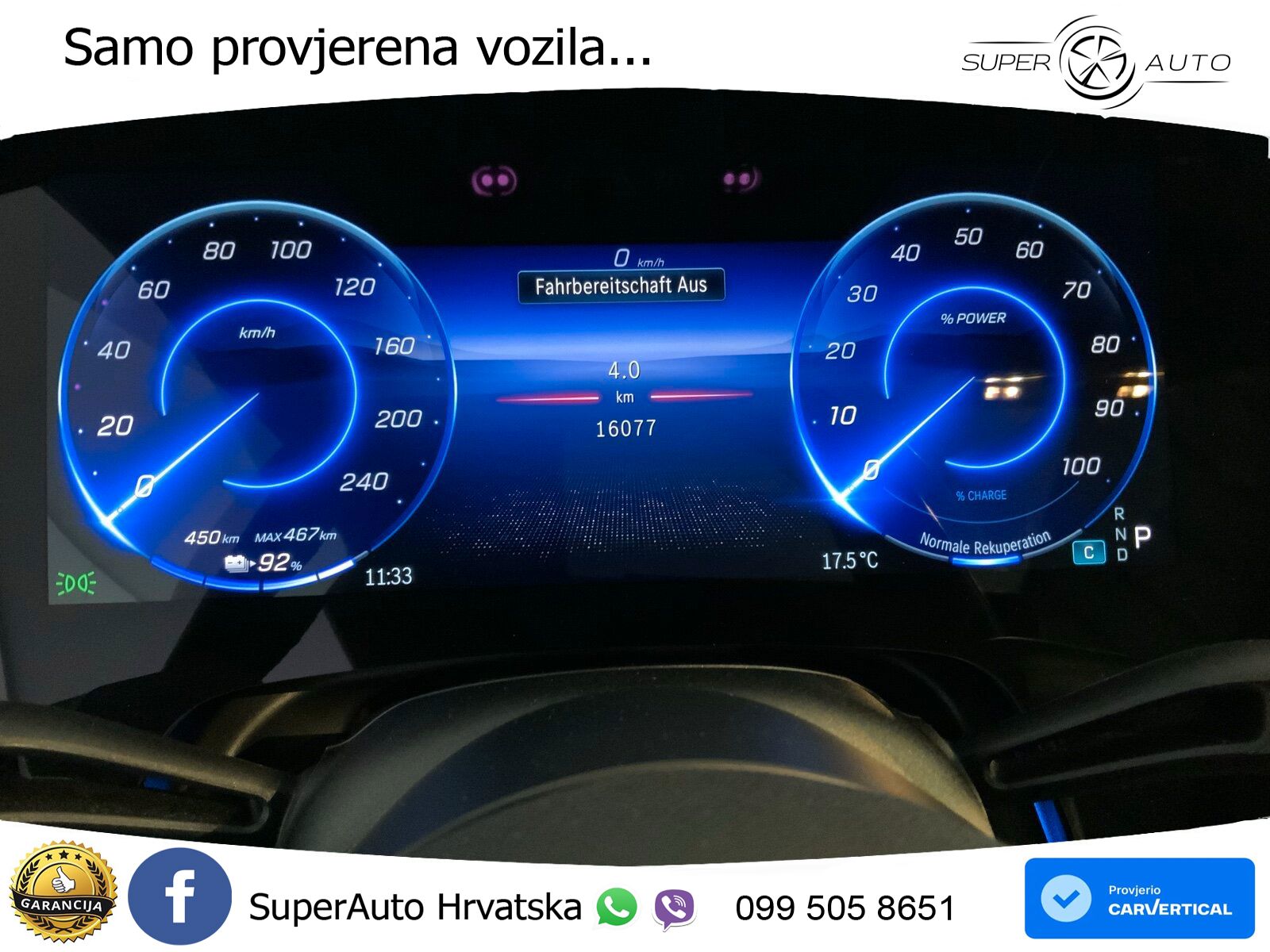 Mercedes EQE SUV 350 100 kWh (292 KS) 4MATIC AMG ACC+HEAD+4xGR SJED+360+PANO