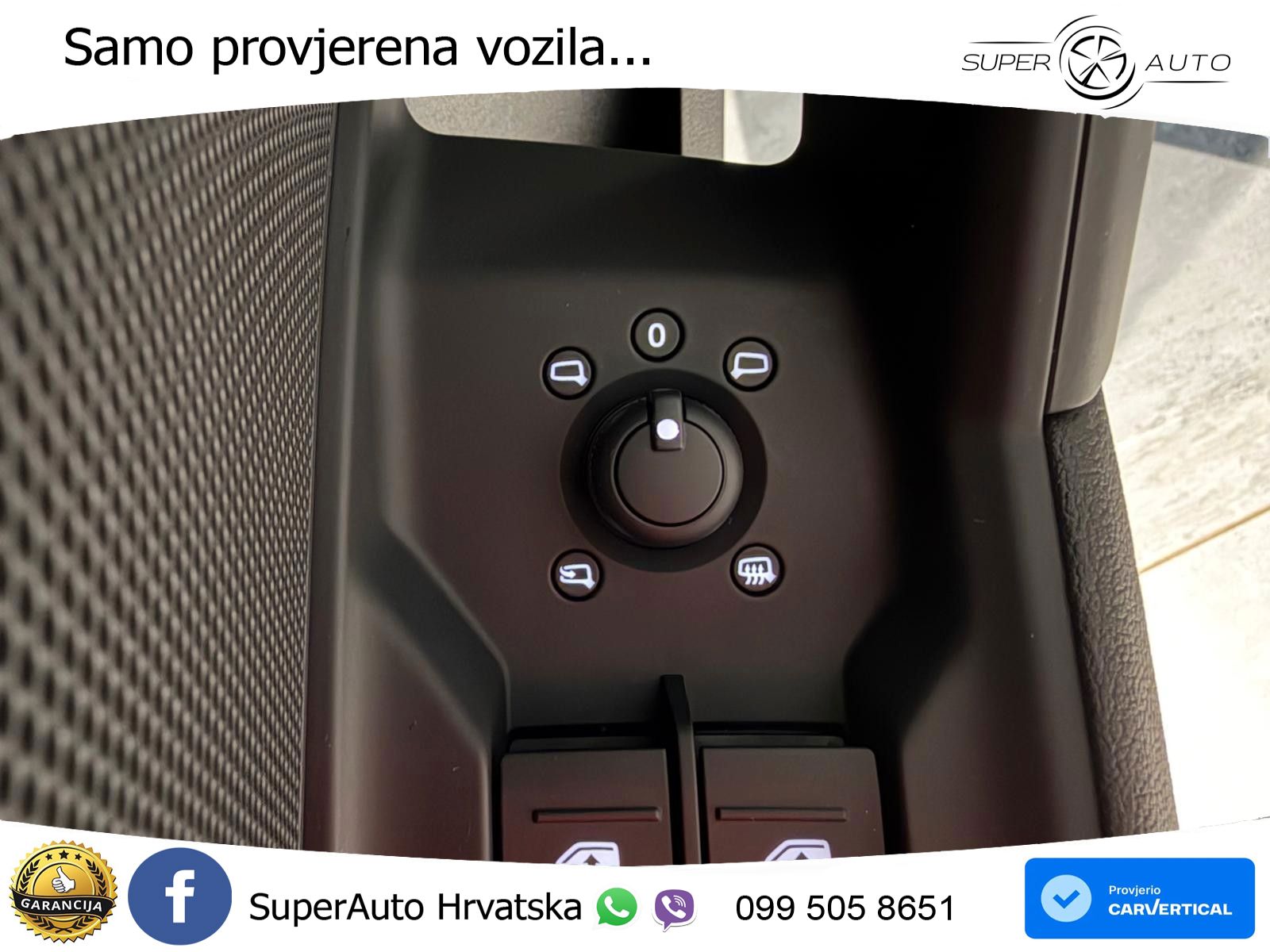 Audi A3 Limuzina 35 TDI (150 KS) S tronic