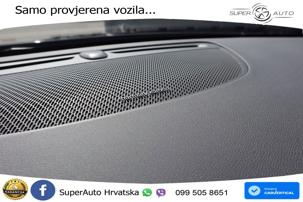 Volvo V60 2.0 B4 Diesel Geartronic